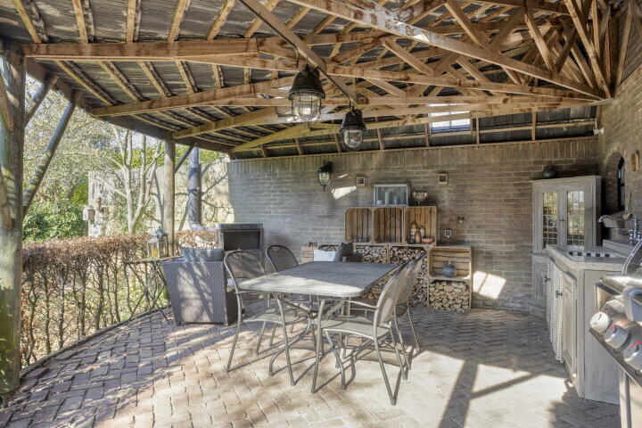 Foto 65 - Kerkstraat 3, Maasbommel