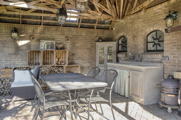 Foto 66 - Kerkstraat 3, Maasbommel