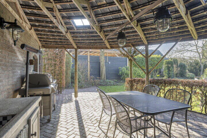 Foto 67 - Kerkstraat 3, Maasbommel