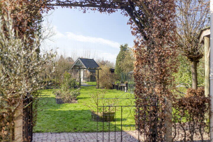 Foto 69 - Kerkstraat 3, Maasbommel