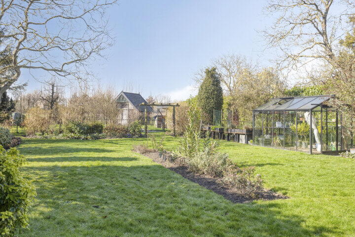 Foto 70 - Kerkstraat 3, Maasbommel