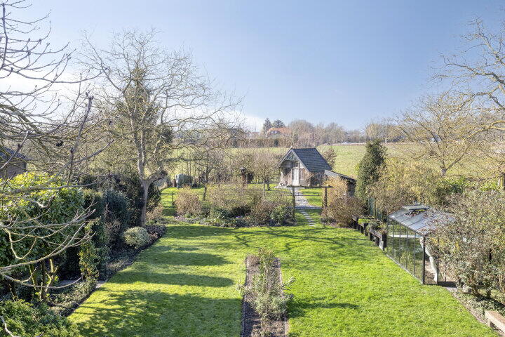 Foto 8 - Kerkstraat 3, Maasbommel