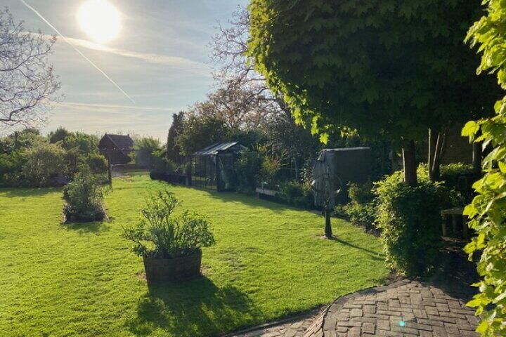 Foto 71 - Kerkstraat 3, Maasbommel