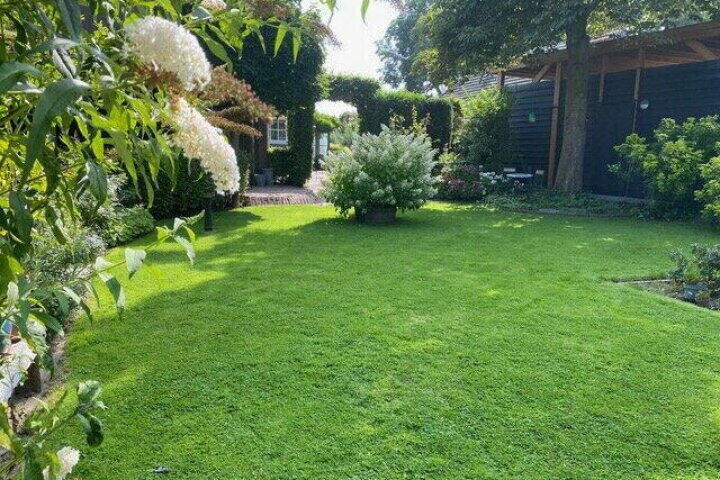 Foto 72 - Kerkstraat 3, Maasbommel