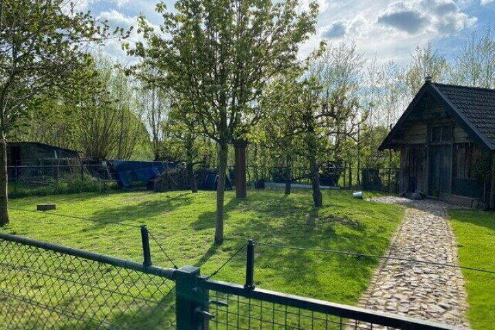 Foto 73 - Kerkstraat 3, Maasbommel