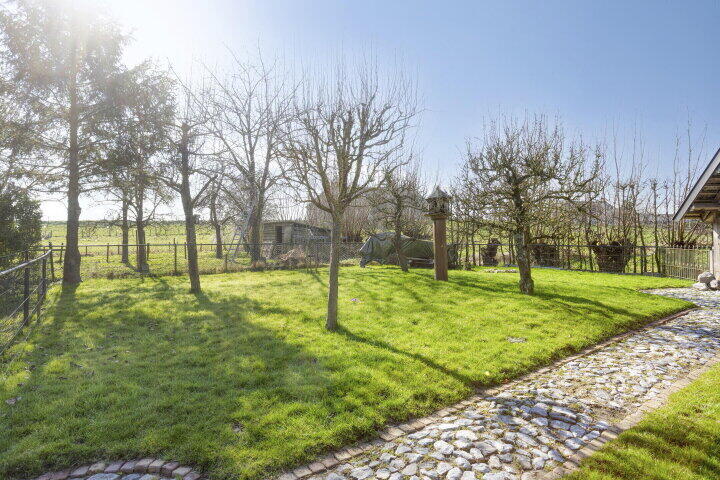 Foto 74 - Kerkstraat 3, Maasbommel