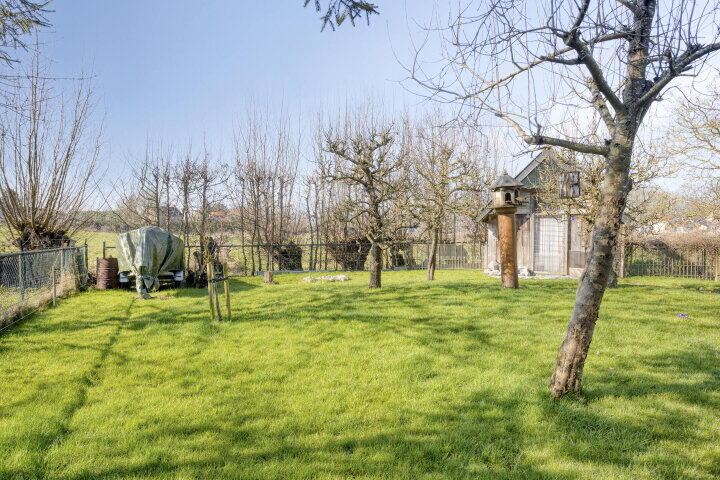 Foto 76 - Kerkstraat 3, Maasbommel