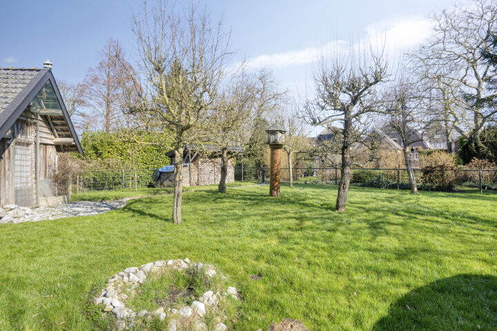 Foto 77 - Kerkstraat 3, Maasbommel