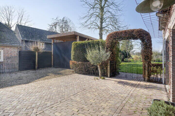 Foto 78 - Kerkstraat 3, Maasbommel