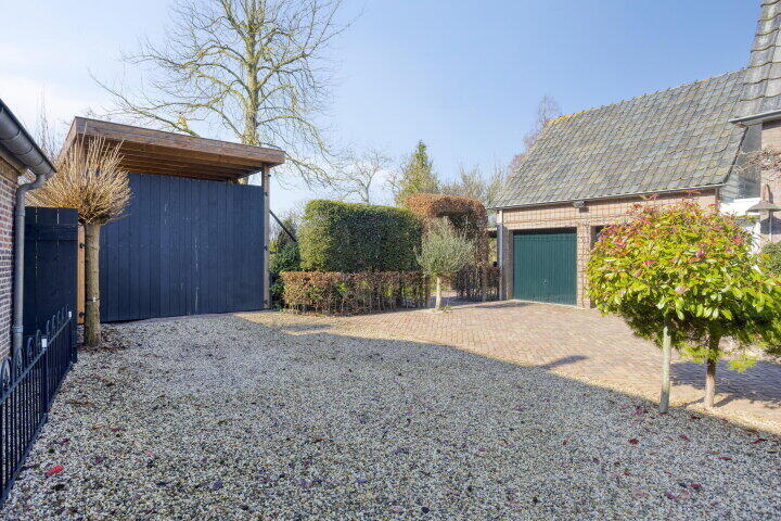 Foto 79 - Kerkstraat 3, Maasbommel