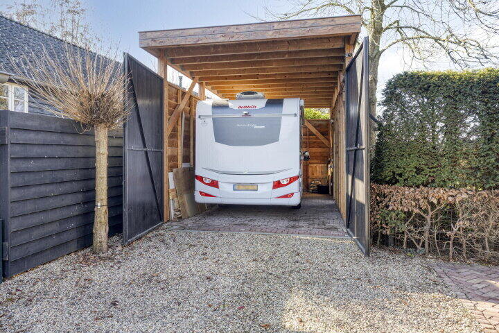 Foto 80 - Kerkstraat 3, Maasbommel