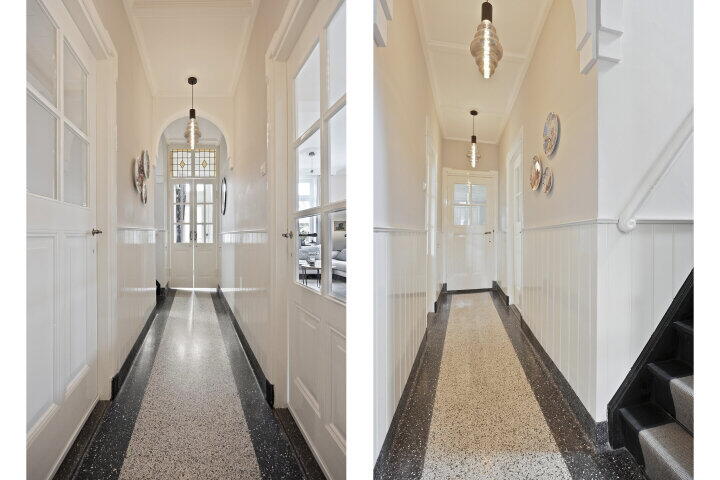 Foto 9 - Kerkstraat 3, Maasbommel