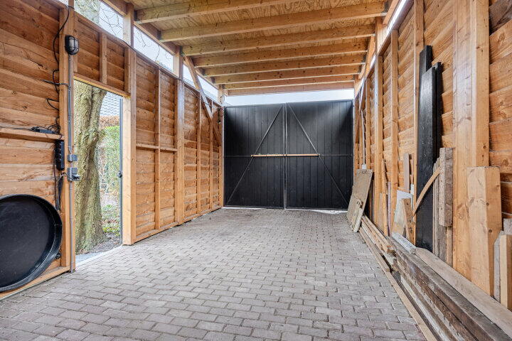 Foto 81 - Kerkstraat 3, Maasbommel