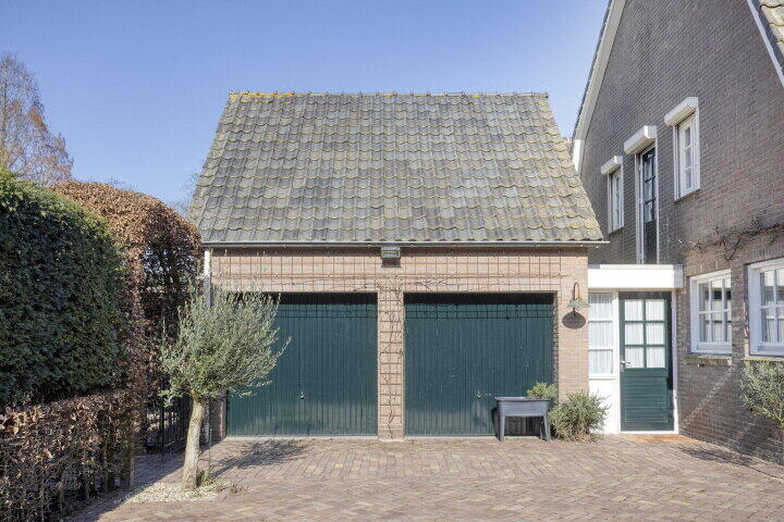 Foto 82 - Kerkstraat 3, Maasbommel