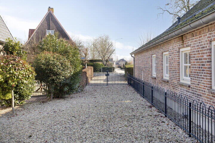 Foto 83 - Kerkstraat 3, Maasbommel