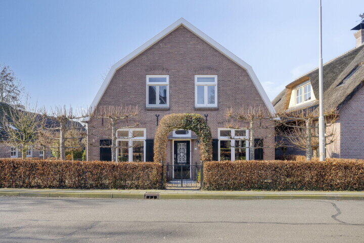 Foto 84 - Kerkstraat 3, Maasbommel