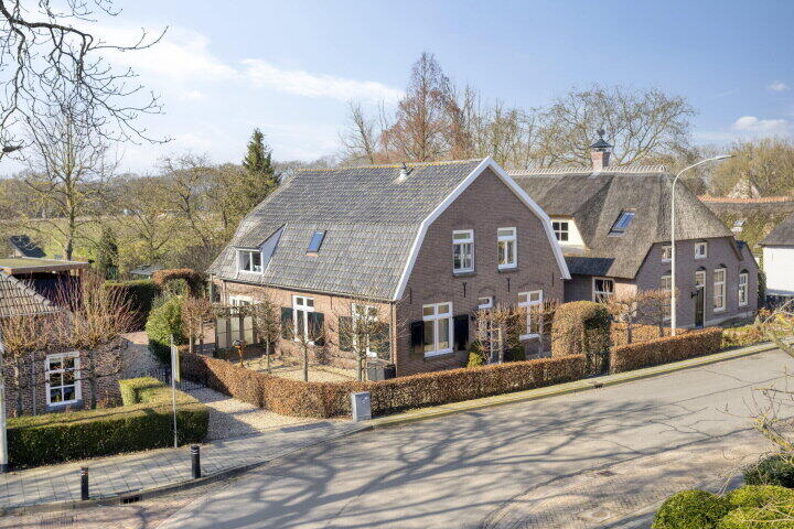 Foto 85 - Kerkstraat 3, Maasbommel