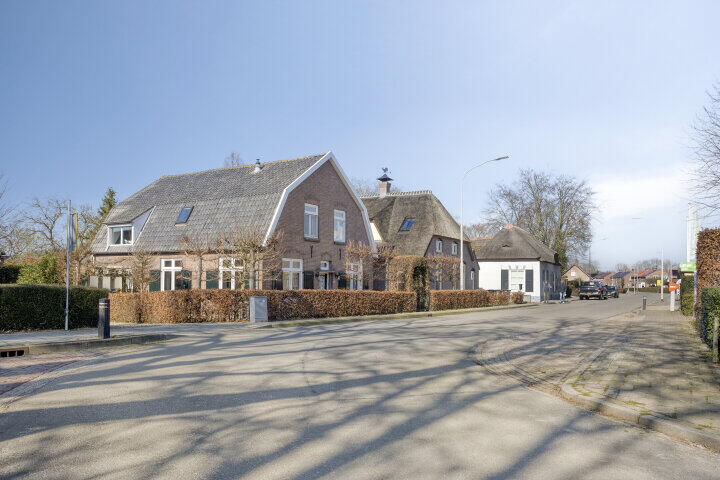 Foto 86 - Kerkstraat 3, Maasbommel