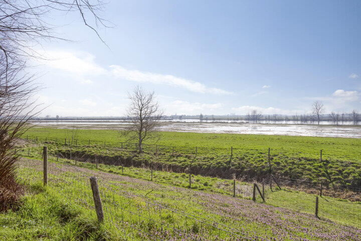 Foto 89 - Kerkstraat 3, Maasbommel