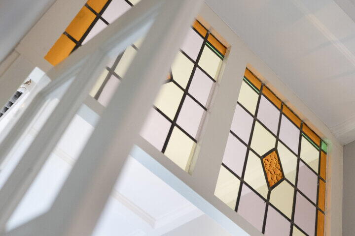 Foto 10 - Kerkstraat 3, Maasbommel