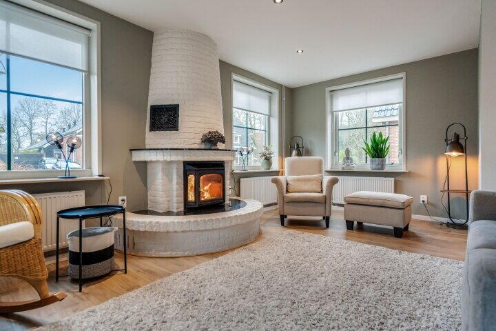 Foto 13 - Kerkstraat 5, Peize