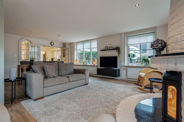 Foto 15 - Kerkstraat 5, Peize