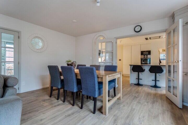 Foto 16 - Kerkstraat 5, Peize