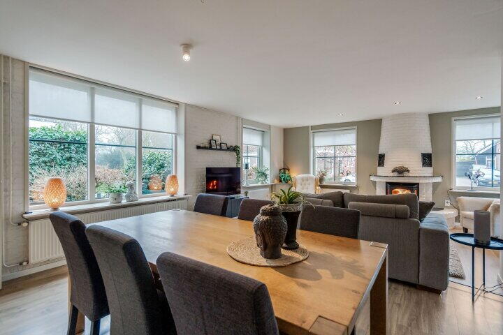 Foto 17 - Kerkstraat 5, Peize