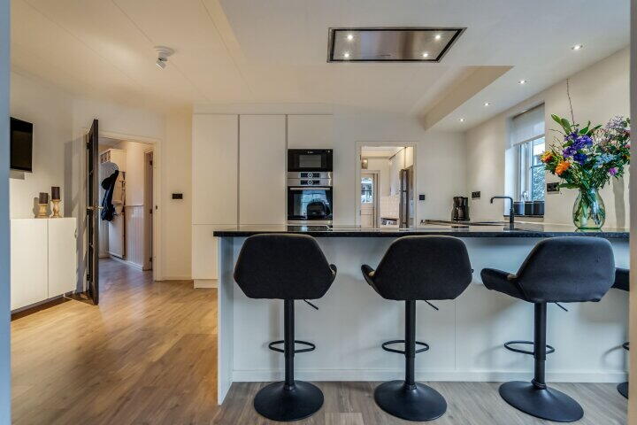 Foto 18 - Kerkstraat 5, Peize