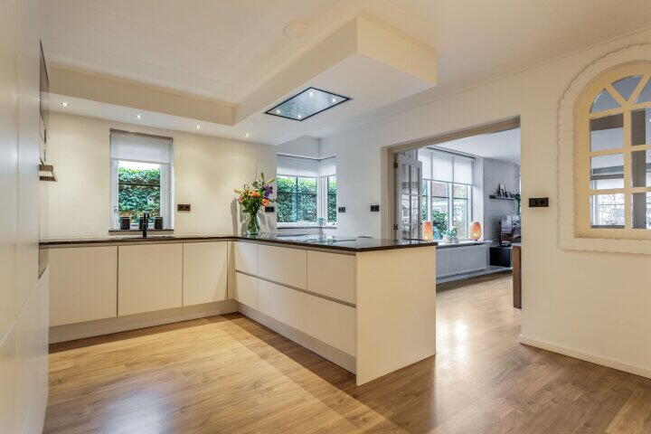 Foto 19 - Kerkstraat 5, Peize