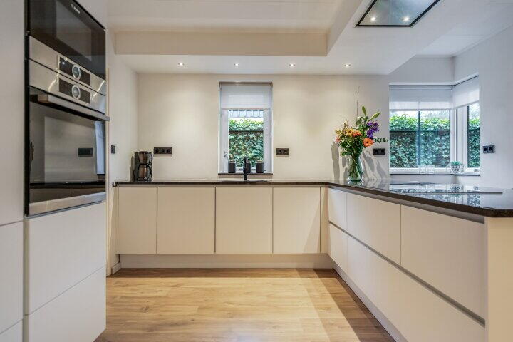 Foto 20 - Kerkstraat 5, Peize