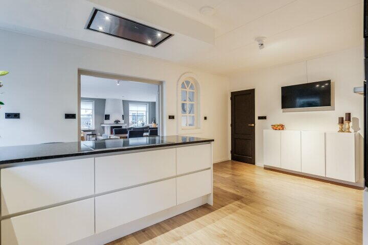 Foto 21 - Kerkstraat 5, Peize