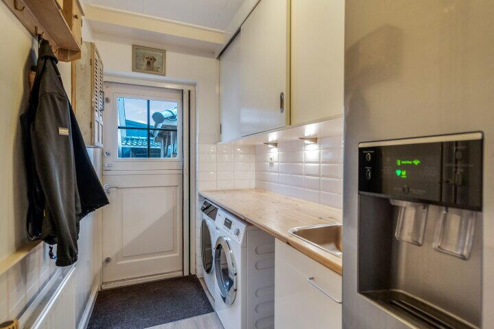 Foto 22 - Kerkstraat 5, Peize