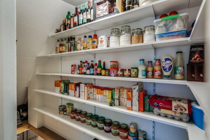 Foto 23 - Kerkstraat 5, Peize