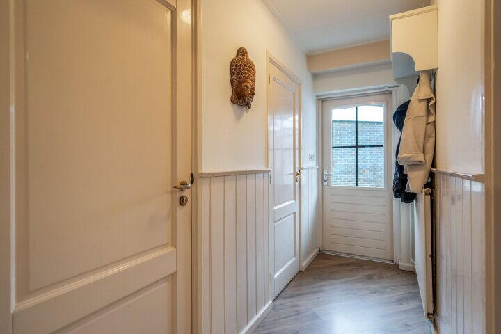 Foto 24 - Kerkstraat 5, Peize