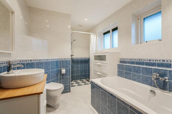 Foto 25 - Kerkstraat 5, Peize