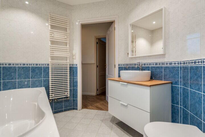 Foto 26 - Kerkstraat 5, Peize