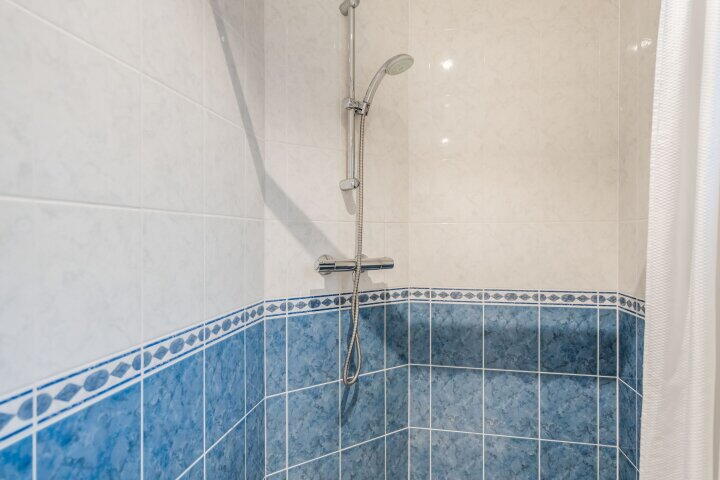 Foto 27 - Kerkstraat 5, Peize