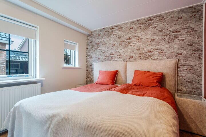 Foto 28 - Kerkstraat 5, Peize