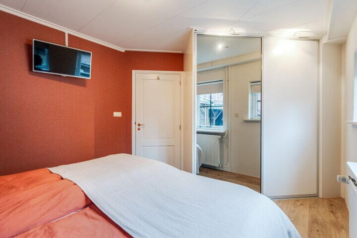 Foto 29 - Kerkstraat 5, Peize