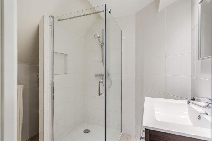 Foto 31 - Kerkstraat 5, Peize