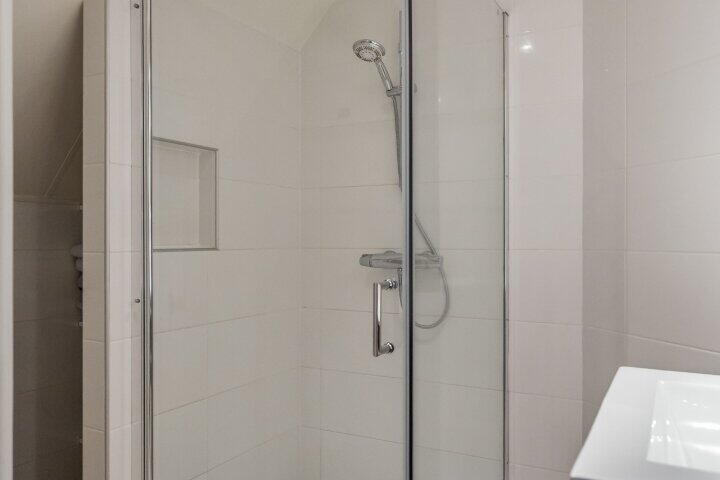 Foto 32 - Kerkstraat 5, Peize