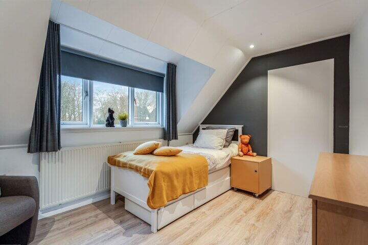 Foto 35 - Kerkstraat 5, Peize