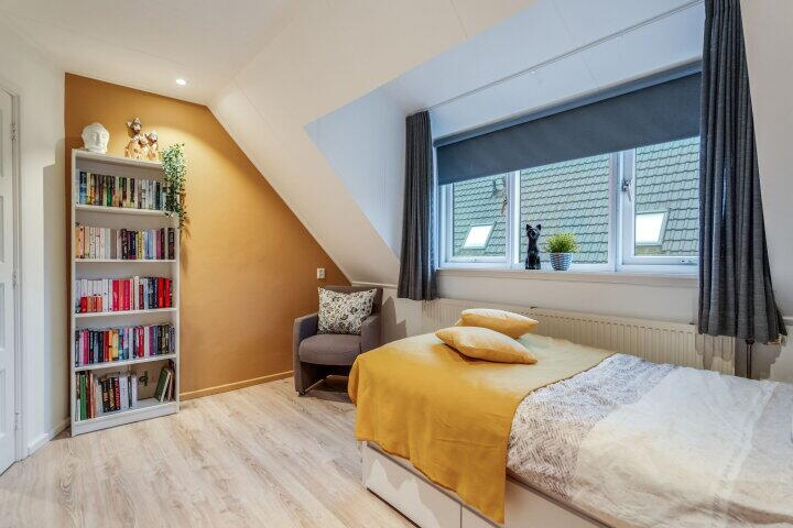 Foto 36 - Kerkstraat 5, Peize