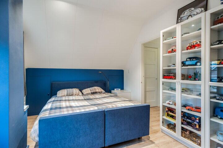 Foto 39 - Kerkstraat 5, Peize