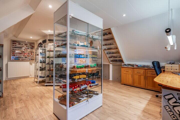 Foto 43 - Kerkstraat 5, Peize