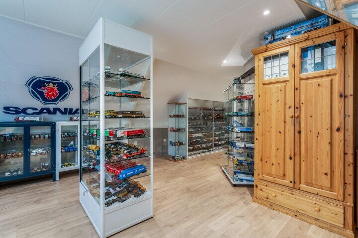 Foto 44 - Kerkstraat 5, Peize