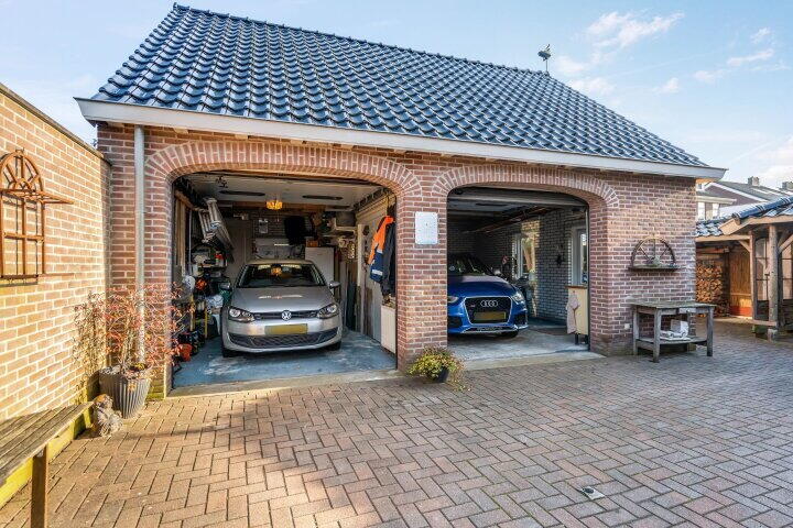 Foto 47 - Kerkstraat 5, Peize