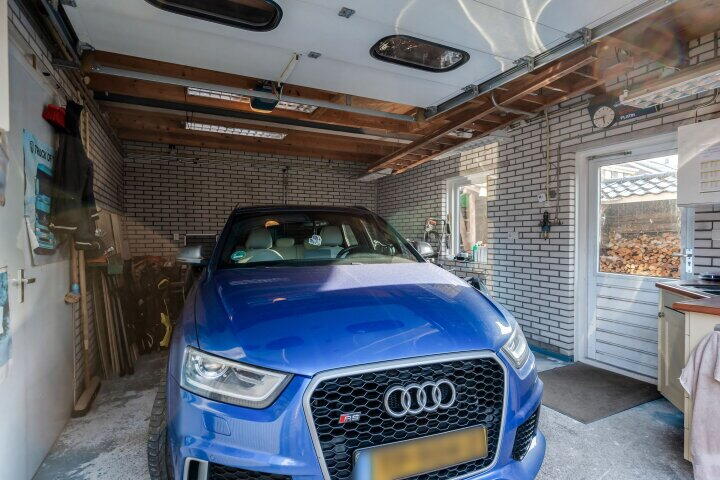 Foto 48 - Kerkstraat 5, Peize