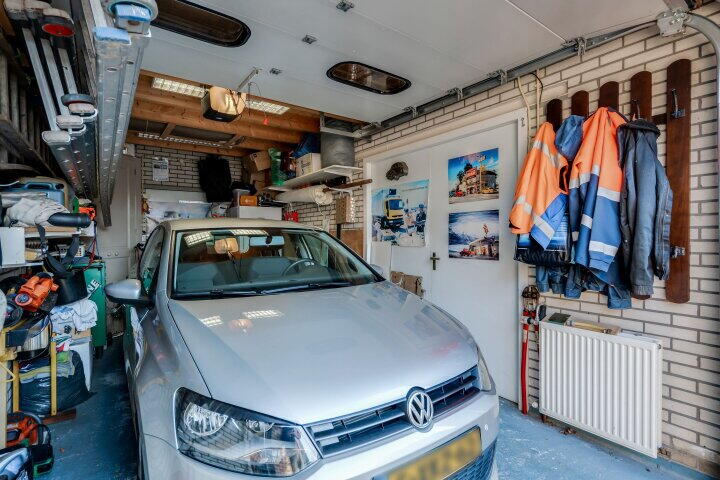 Foto 49 - Kerkstraat 5, Peize